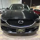 مازدا CX5 موديل 2020 استاندر