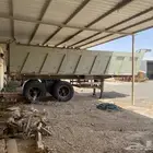 صندوق قلاب قاعدة 14