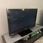 شاشة باناسونك 42 بوصه