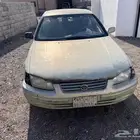 العلا الجديده