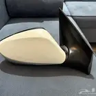 مراية اكسنت اصلي