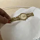 ساعة الماس الصليه شرررط