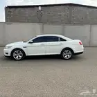 فورد تورس 2010 نظيف