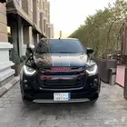 ايسوزو ديماكس GT 2024 شبه جديدة