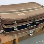 شناط كلاسيك قديمة