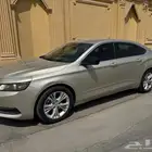 امبالا 2014
