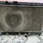 لديتر يارس 2015مستخدم