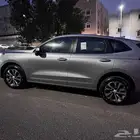 هفال جوايان 2024