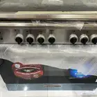 فرن غاز جديد للبيع