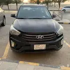 هواندي كريتا