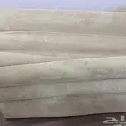 مساند ومراكي