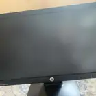 شاشه قيمنق