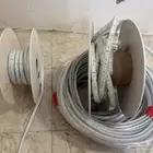 ليد بطول 50 متر