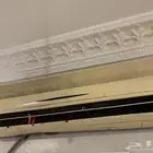 مكيف سبيلت