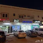 عماره للبيع