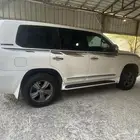 الهفوف. جكسار ديزل 2012