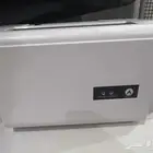 آلة البوليصه