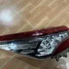 صطب كامري
