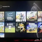 حساب سوني قراند المحسنه حساب قوي فورت فيه كود و. FC25