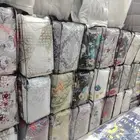 عروووض ع المفارش
