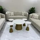 كنب للبيع