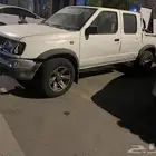 جنجو وانيت جنجو نيسان صيني ريتش