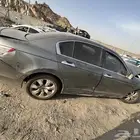 تشليح الخليج كورد 2012 ستاندر