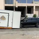 سطحه هيدروليك المدينه الرياض جده