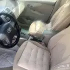 كورولا 2013 ماشية 180