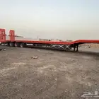 لوبد للبيع ثلاث محاور مستعجل