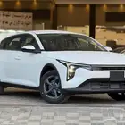 كيا K4 ستاندر مكينه 1.6 موديل 2026 متوفره اقساط و كاش