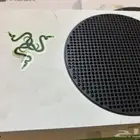 اكس بكس سيريس s