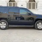 تاهو 2012