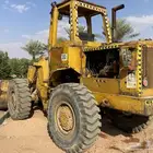 شيول كتربلر 930 C للبيع بحائل