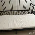 سرير و شوفنيرا