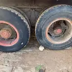 قاعدة سكس - سقس