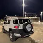اف جي موديل 2015