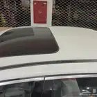 بي ام دبليو موديل 2010