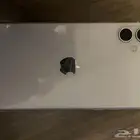 iPhone 11 نظيف ماقيد دخل صيانه البيع مستعجل