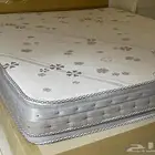للبيع مرتبه شخصين