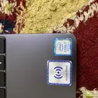 لابتوب ميت بوك 13