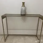 مداخل ( رخام وعادي )