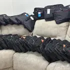 lenovo Thinkpad used aramcoT480s