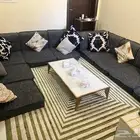 اغراض