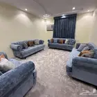 كنبات