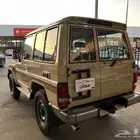 ربع 2015 فل كامل