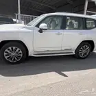 جكسار 2024 L4 اصفار