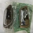 يتوفر لدينا ديكورات كامري من 99 الى 2006