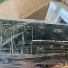 جهاز صوتيات