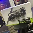 كرت شاشة 4080 super